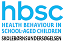 hbsc logo
